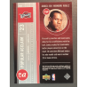 LEBRON JAMES 2003 HONOR ROLL POPULAR ACCLAIM - PA7