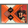 AKILI SMITH 1999 Black Diamond A Piece of History GU Ball