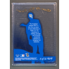 DERREK LEE 1998 Flair Showcase Wave of the Future - 8