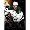 JAMIE BENN 2013-14 CONTENDERS " HART CONTENDERS " /499