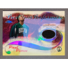 PAUL PIERCE 2005-06 Topps Chrome Premium Performers Refractor 61/99