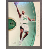 PAUL PIERCE 2005-06 SP Signature Edition Gold 11/25