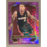 MICHAEL BEASLEY 2013-14 Select Prizm Purple 45/99