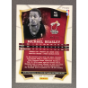 MICHAEL BEASLEY 2013-14 Select Prizm Purple 45/99