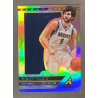 RICKY RUBIO 2013-14 Pinnacle Clear Vision 1st Quarter