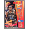 SHAQUILLE O'NEAL 1994-95 Stadium Club Beam Team Members only