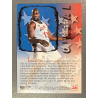 SHAQUILLE O'NEAL 1996 Fleer Special Issue USA basketball - 26