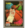 SHAQUILLE O'NEAL 1996 Fleer Special Issue USA basketball - 46