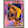 SHAQUILLE O'NEAL 1996-97 Skybox E-X2000