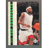 Lebron James 2003-04 Upper Deck Top Prospects - 55