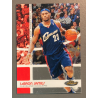 Lebron James 2005-06 Topps finest Finest Fact 0813/1899