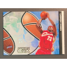Lebron James 2004-05 Topps Luxury Box - 23