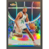 PAUL PIERCE 2005-06 Topps Finest black Refractor 15/19