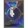 JOEL EMBIID 2018-19 Panini Revolution Vortex - 7