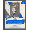 JOEL EMBIID 2018-19 Panini Revolution Vortex - 7