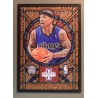 ISAIAH THOMAS 2012-13 Panini Innovation Stained Glass