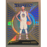 DEMARCUS COUSINS 2018-19 Panini Revolution Vortex - 20