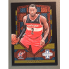 JOHN WALL 2013-14 Panini Innovation Stained Glass Gold