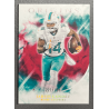 Jarvis Landry 2017 Panini Origins red 221/299