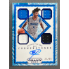 ELFRID PAYTON 2016-17 Panini Grand Reserve Jersey Autograph /49