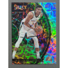Giannis Antetokounmpo 2017-18 panini Select concourse Prizm Scope