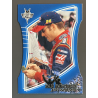 JEFF GORDON 2003 Press Pass Optima FAN FAVORITE DIE-CUT Nascar