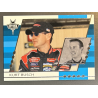 KURT BUSCH 2003 Press Pass Optima - 5