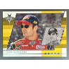 JEFF GORDON 2003 Press Pass Optima - 7