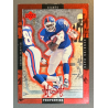 DAVIS / HAMPTON 1996 Upper Deck Hot Properties - HT12