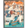 Dan Marino 2000 Donruss - 77