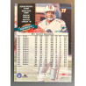 Dan Marino 2000 Donruss - 77