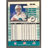 Dan Marino 2001 Donruss Elite - 47