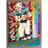 Dan Marino 2016 Panini Phoenix red - 117