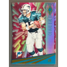 Dan Marino 2016 Panini Phoenix pink - 117