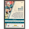 Dan Marino 2016 Panini Phoenix pink - 117