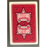 Paul Pierce 2006 Houston all-stars Five Spades Playing Card Oddball