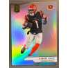 Ja'Marr Chase 2024 Donruss Elite - 10