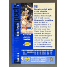 KOBE BRYANT 1996 UPPER DECK SP rookie - 134