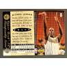 MICHAEL JORDAN 1994-95 Upper Deck SP Championship - 41