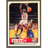 MICHAEL JORDAN 1998-99 UD Choice - 23