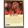 MICHAEL JORDAN 1992 SkyBox USA NBA Shooting - 44