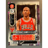 MICHAEL JORDAN 1997-98 Skybox Metal Universe - 23