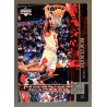 MICHAEL JORDAN 1997-98 Upper Deck game dated - 316