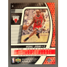 MICHAEL JORDAN 1998-99 UD Ionix - 5
