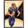Sam Bradford 2014 Panini Immaculate 89/99
