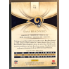 Sam Bradford 2014 Panini Immaculate 89/99