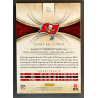 Josh McCown 2014 Panini Immaculate 34/99