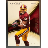 Pierre Garcon 2014 Panini Immaculate 46/99