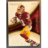 Desean Jackson 2014 panini immaculate 25/99