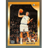 DIRK NOWITZKI 1998 TOPPS ROOKIE - 154